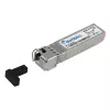 SFP+ optiskais raiduztvērējs BLUEOPTICS SFP10G-BX1270-BO, 10 Gbit/s, 3,3 V, metāla korpuss