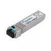 SFP raidītājuztvērēja modulis BlueOptics SFP-10G-BXD-20-BO 10000 Mbit/s 1330 nm