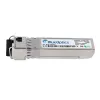 SFP raidītājs BlueOptics 10G-SFP-BXU-S-BO 10000 Mbit/s SFP+
