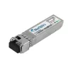 SFP raiduztvērēja modulis BlueOptics SFP-10GD-BX27-40-BO 10000 Mbit/s