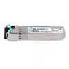 SFP raidītājuztvērēja modulis BlueOptics SFP-10G-ERBD-D-BO 1000 Mbit/s 1330 nm