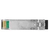 SFP raiduztvērēja modulis BlueOptics SFP-10G-LR40-A-BO 10000 Mbit/s SFP+ 1310 nm