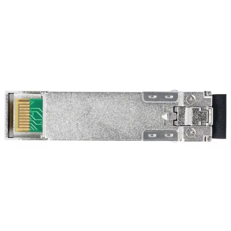 SFP raiduztvērēja modulis BlueOptics SFP-10G-LR40-A-BO 10000 Mbit/s SFP+ 1310 nm