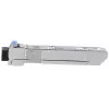 SFP raiduztvērēja modulis BlueOptics SFP-10G-LR40-A-BO 10000 Mbit/s SFP+ 1310 nm