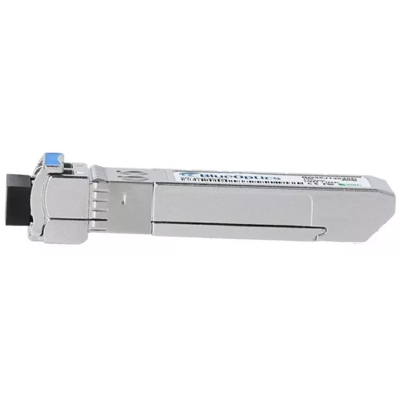 SFP raiduztvērēja modulis BlueOptics SFP-10G-LR40-A-BO 10000 Mbit/s SFP+ 1310 nm
