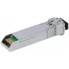 SFP raiduztvērēja modulis BlueOptics SFP-10G-LR40-A-BO 10000 Mbit/s SFP+ 1310 nm