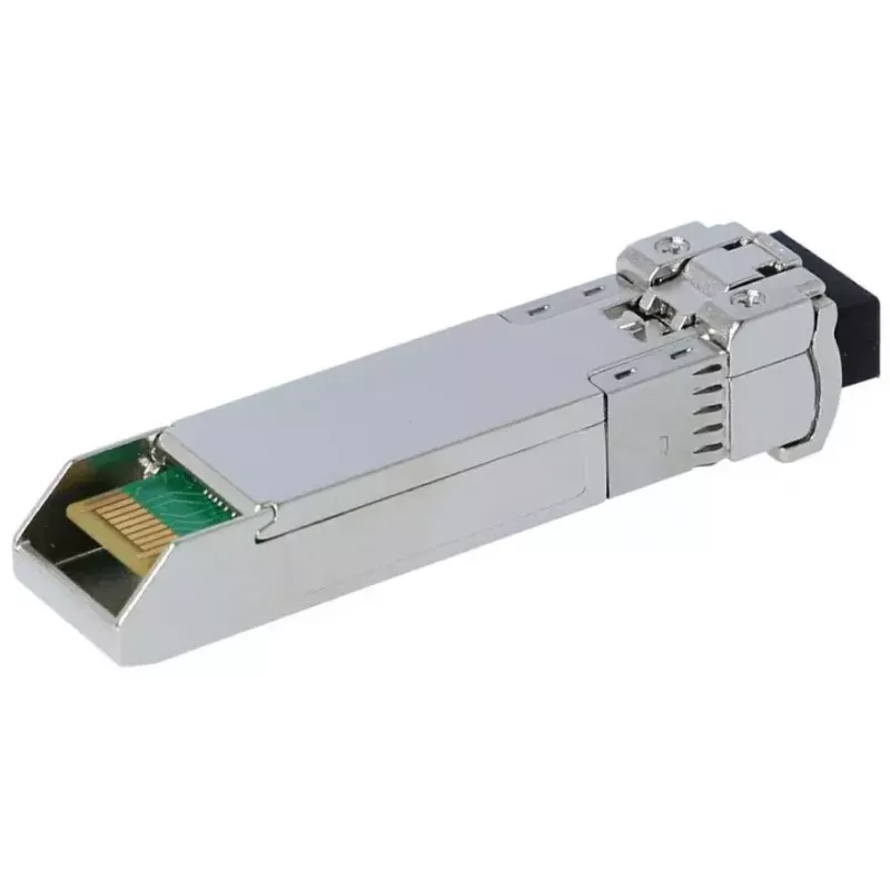SFP raiduztvērēja modulis BlueOptics SFP-10G-LR40-A-BO 10000 Mbit/s SFP+ 1310 nm