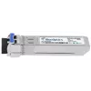 SFP raiduztvērēja modulis BlueOptics SFP-10G-LR40-A-BO 10000 Mbit/s SFP+ 1310 nm