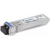 SFP raiduztvērēja modulis BlueOptics SFP-10G-LR40-A-BO 10000 Mbit/s SFP+ 1310 nm