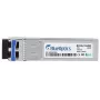 SFP raiduztvērēja modulis BlueOptics SFP-10G-LR40-A-BO 10000 Mbit/s SFP+ 1310 nm