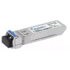 SFP raidītājuztvērēja modulis BlueOptics SFP-10G-LR-CB-BO Optiskās šķiedras SFP+ LC