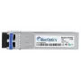 SFP raidītājuztvērēja modulis BlueOptics SFP-10G-LR-CB-BO Optiskās šķiedras SFP+ LC