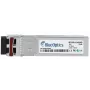 SFP raiduztvērējs BlueOptics SFP-10G-LRM-NV 10000 Mbit/s 1310 nm