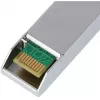 SFP raiduztvērēja modulis BlueOptics SFP-10G-LRM-UQ-BO optiskās šķiedras SFP+ 220 m