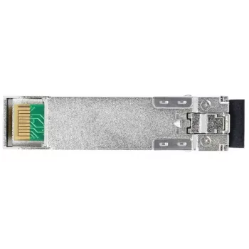 SFP uztvērēja modulis BlueOptics SFP-10G-LRM-ZY 10000 Mbit/s SFP+ 1310 nm