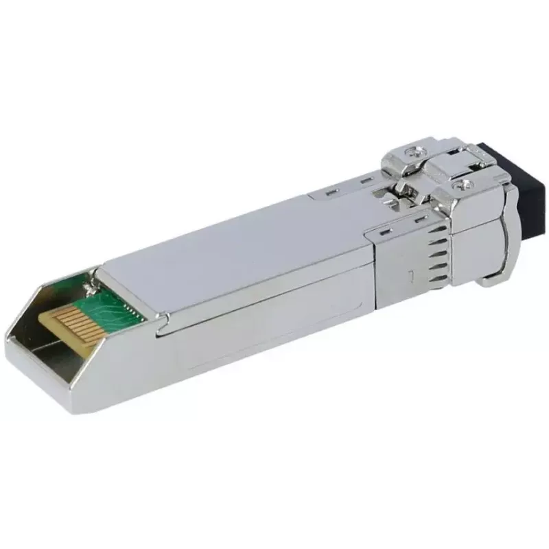 SFP uztvērēja modulis BlueOptics SFP-10G-LRM-ZY 10000 Mbit/s SFP+ 1310 nm