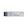 SFP raidītājs BlueOptics SFP10G-LR-ZZ0101F 10000 Mbit/s 1310 nm