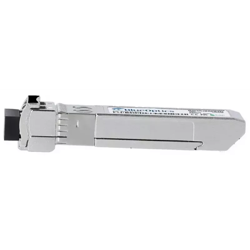 SFP raiduztvērēja modulis BlueOptics SFP-10G-SR-12-BO 10G 850nm