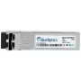 SFP raiduztvērēja modulis BlueOptics SFP-10G-SR-AR-BO Vara 10000 Mbit/s SFP+ 850 nm