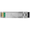 BlueOptics SFP-10G-SR-CM-BO tīkla raiduztvērēja modulis Optiskās šķiedras SFP+ 300 m