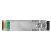 Optiskā raiduztvērēja modulis BlueOptics SFP-10G-SR-NE-BO SFP+ LC Alumīnijs 20g