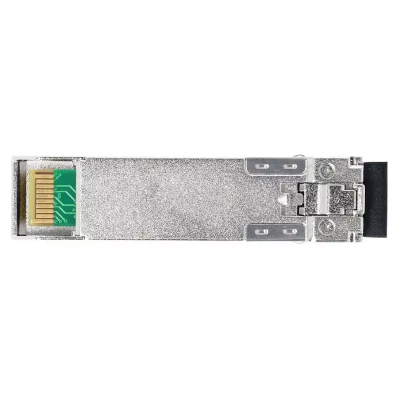 Optiskā raiduztvērēja modulis BlueOptics SFP-10G-SR-NE-BO SFP+ LC Alumīnijs 20g