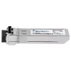 Optiskā raiduztvērēja modulis BlueOptics SFP-10G-SR-NE-BO SFP+ LC Alumīnijs 20g