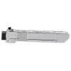Optiskā raiduztvērēja modulis BlueOptics SFP-10G-SR-NE-BO SFP+ LC Alumīnijs 20g