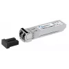 Optiskā raiduztvērēja modulis BlueOptics SFP-10G-SR-NE-BO SFP+ LC Alumīnijs 20g