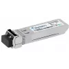 Optiskā raiduztvērēja modulis BlueOptics SFP-10G-SR-NE-BO SFP+ LC Alumīnijs 20g