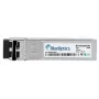 Optiskā raiduztvērēja modulis BlueOptics SFP-10G-SR-NE-BO SFP+ LC Alumīnijs 20g