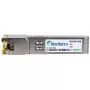 SFP raiduztvērēja modulis BlueOptics SFP-10G-T-AL-BO varš 10000 Mbit/s