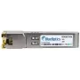 SFP raiduztvērēja modulis BlueOptics SFP-10G-T-AR-BO Vara 10000 Mbit/s