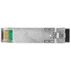 SFP raiduztvērēja modulis BlueOptics SFP10G-TR85-A-BO optiskās šķiedras SFP+ LC
