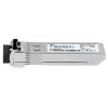 SFP raiduztvērēja modulis BlueOptics SFP10G-TR85-A-BO optiskās šķiedras SFP+ LC