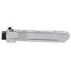 SFP raiduztvērēja modulis BlueOptics SFP10G-TR85-A-BO optiskās šķiedras SFP+ LC