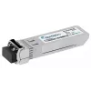 SFP raiduztvērēja modulis BlueOptics SFP10G-TR85-A-BO optiskās šķiedras SFP+ LC