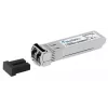 SFP raiduztvērēja modulis BlueOptics SFP10G-TR85-A-BO optiskās šķiedras SFP+ LC
