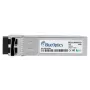 SFP raiduztvērēja modulis BlueOptics SFP10G-TR85-A-BO optiskās šķiedras SFP+ LC