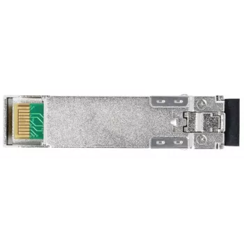 BlueOptics SFP-10G-ZR-NG-BO tīkla raiduztvērēja modulis 10000 Mbit/s SFP+ 1550 nm