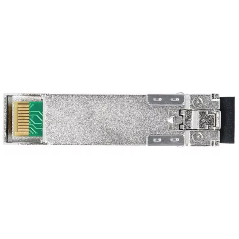 BlueOptics SFP-10G-ZR-NG-BO tīkla raiduztvērēja modulis 10000 Mbit/s SFP+ 1550 nm