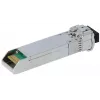 BlueOptics SFP-10G-ZR-NG-BO tīkla raiduztvērēja modulis 10000 Mbit/s SFP+ 1550 nm