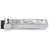BlueOptics SFP-10G-ZR-S-BO tīkla raiduztvērēja modulis optiskā šķiedra 10000 Mbit/s SFP+