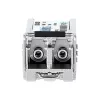 SFP raiduztvērēja modulis BlueOptics SFP-1101-BO 155 Mbit/s 1310 nm