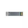 SFP raiduztvērēja modulis BlueOptics SFP-17AH-BO 1250 Mbit/s šķiedru optika