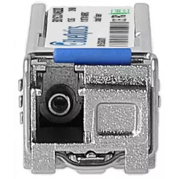 SFP raiduztvērēja modulis BlueOptics SFP-1G20ALC-T-BO 1250 Mbit/s