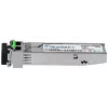 SFP raiduztvērēja modulis BlueOptics SFP-1G-EX-IT 1250 Mbit/s 1550 nm