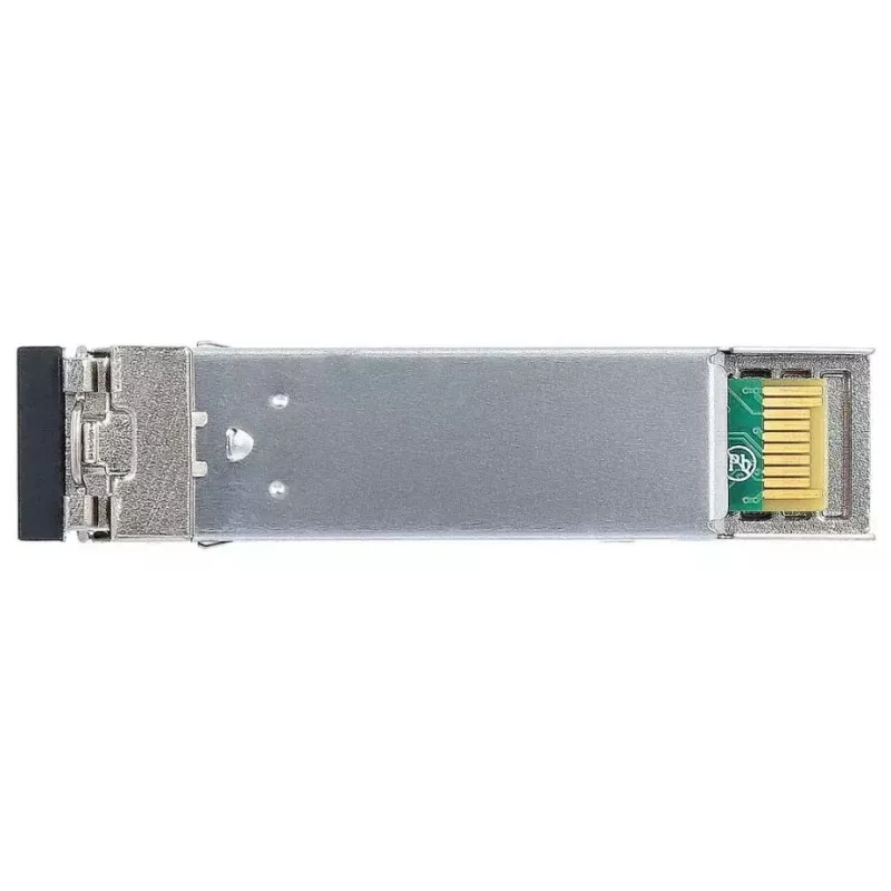 SFP raiduztvērēja modulis BlueOptics SFP-1G-EX-IT 1250 Mbit/s 1550 nm