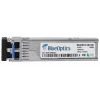 SFP raiduztvērēja modulis BlueOptics SFP-1G-LX 1250 Mbit/s 1310 nm