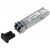 SFP raiduztvērēja modulis BlueOptics SFP-1G-LX 1250 Mbit/s 1310 nm